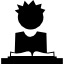 手机轰在线轰炸免费